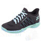 Yonex Power Cushion Comfort Z3 Damen Schwarze Minze