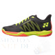 Yonex Power Cushion Comfort Z3 Herren Schwarz