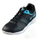 Yonex Power Cushion Strider Flow Wide Black Blue