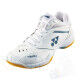 Yonex Power Cushion 65 Z4 Women White