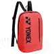 Yonex Team Rucksack Mini 42112EEX Rot