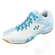 Yonex SHB 02 LX Blau