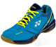 Yonex Power Cushion 30 Allround Unisex