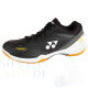 Yonex SHB 65 Z3 Men Black
