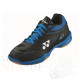 Yonex SHB 65R 3 Schwarz/Blau