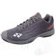 Yonex SHB Aerus Z2 Wide Dark Gray