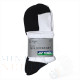 Yonex Socken 8423 3er Pack