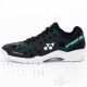 Yonex Power Cushion Strider Beat Black-White