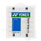 Yonex Super Grap AC102EX 12-pack-Weiß