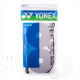 Yonex Super Griffband AC 102 EX ( 2 ROLLEN) 