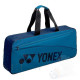 Yonex Team Tournament Bag 42331WEX Skyblue (Pre-order)
