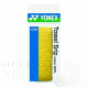 Yonex Froteegriffband AC402EX