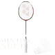 Yonex Voltric 9 Neo