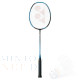 Yonex Voltric FB Blau