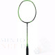 Yonex Voltric FB Grün