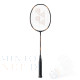 Yonex Voltric Force