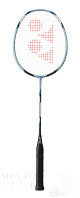 Yonex Voltric Power Storm