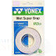 Yonex Wet Super Grap AC102EX Pale Laillac
