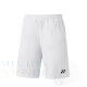 Yonex Mens Shorts YM0030EX Weiß 