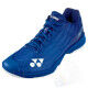 Yonex Power Cushion Aerus Z2 Men Navy Blue