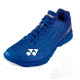 Yonex Power Cushion Aerus Z2 Wide Navy Blue