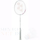 Yonex Isometric tr1