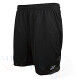 Yonex Short Herren YS2000 Schwarz