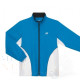 Yonex Trainingsjacke YTM-6115