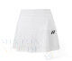 Yonex Womens Skirt YW0036EX White