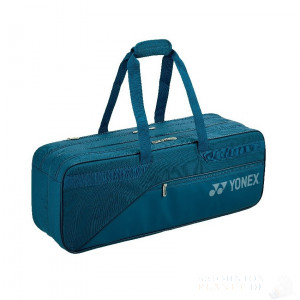 Yonex BA82031 Active 2way Bag Blau