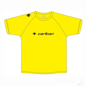 Carlton Training Shirt