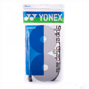 Yonex Super Griffband AC 102 EX ( 2 ROLLEN) 