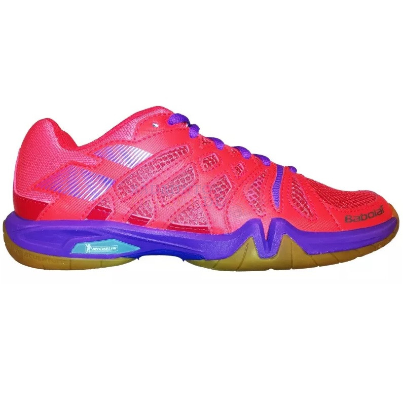 Babolat shadow team deals