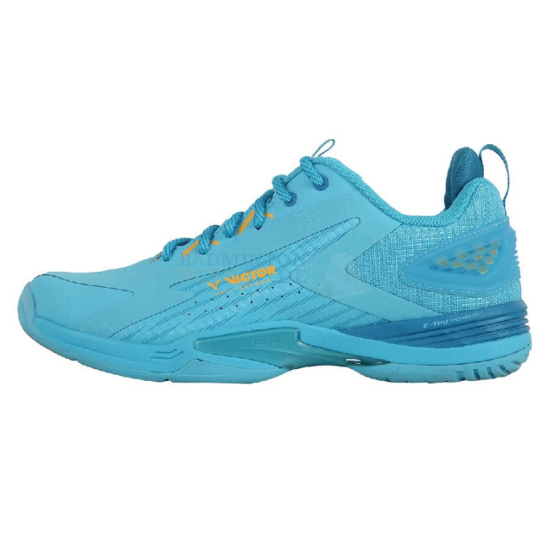Victor A970 ACE U Badminton Schuh Badmintonplanet
