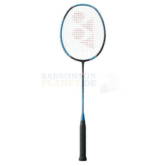 Yonex Voltric FB Blau Badminton Schläger? - Badmintonplanet.de