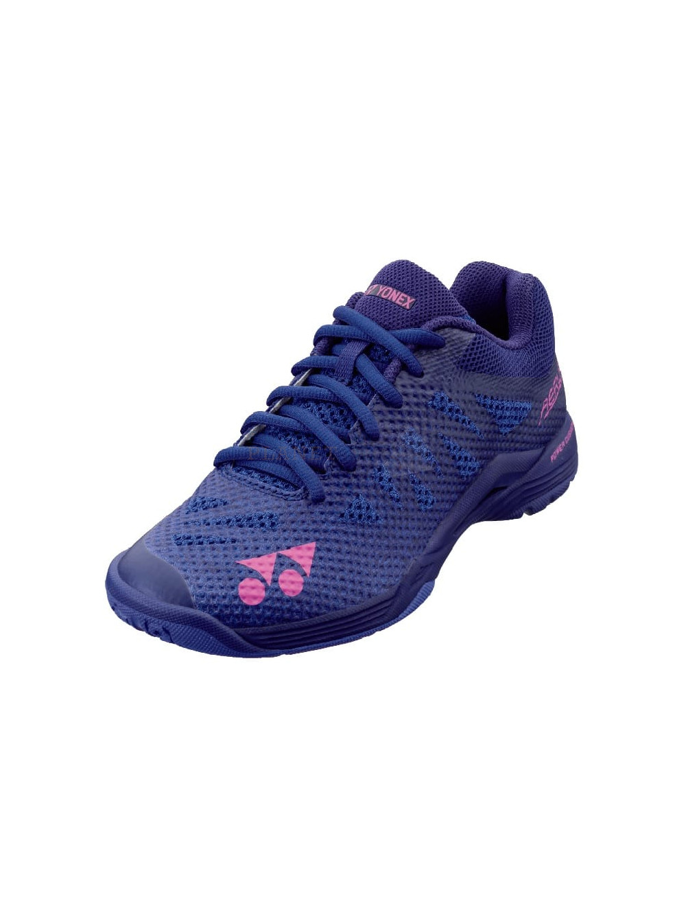 Yonex aerus online 3 damen