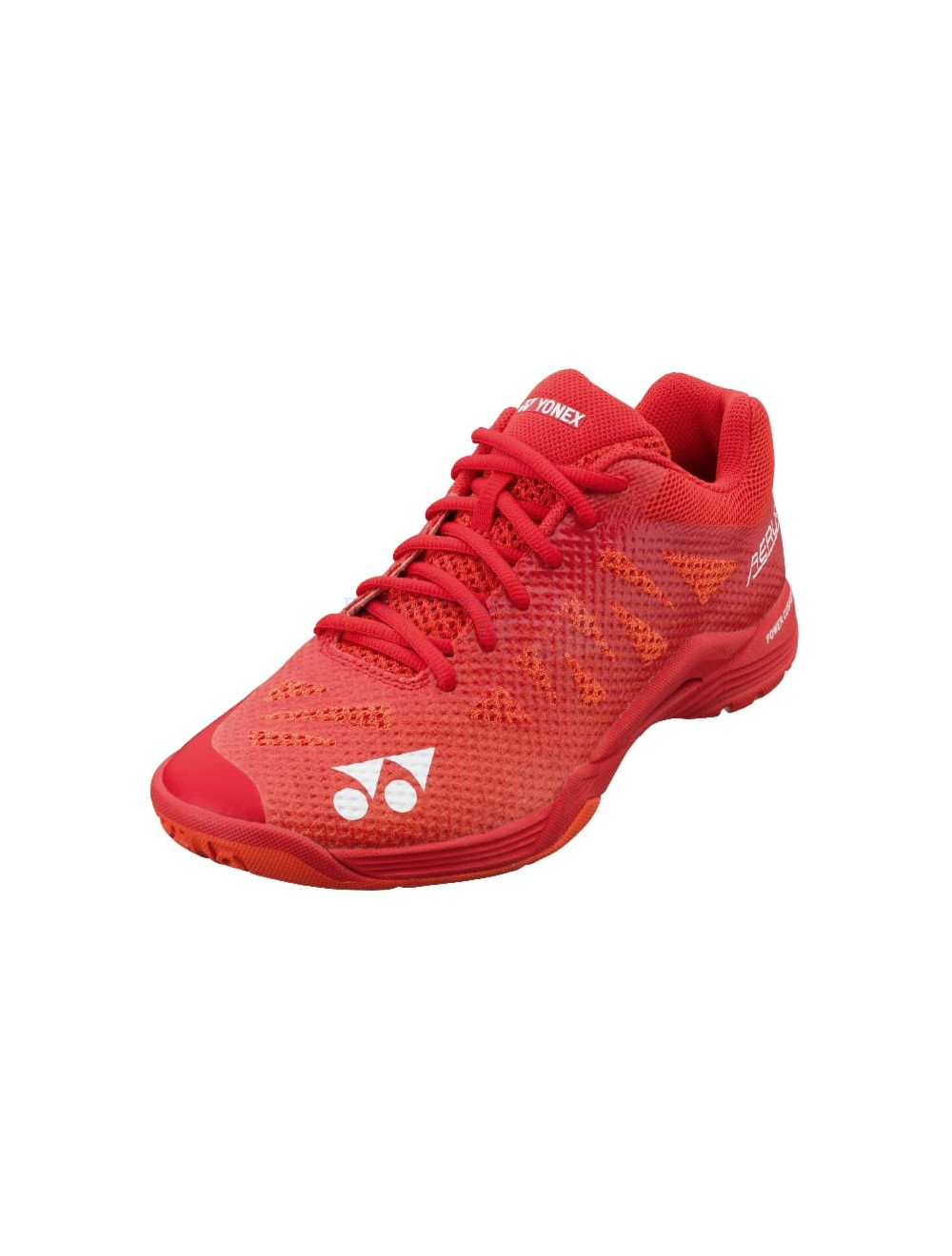 Yonex aerus cheap 3 schwarz
