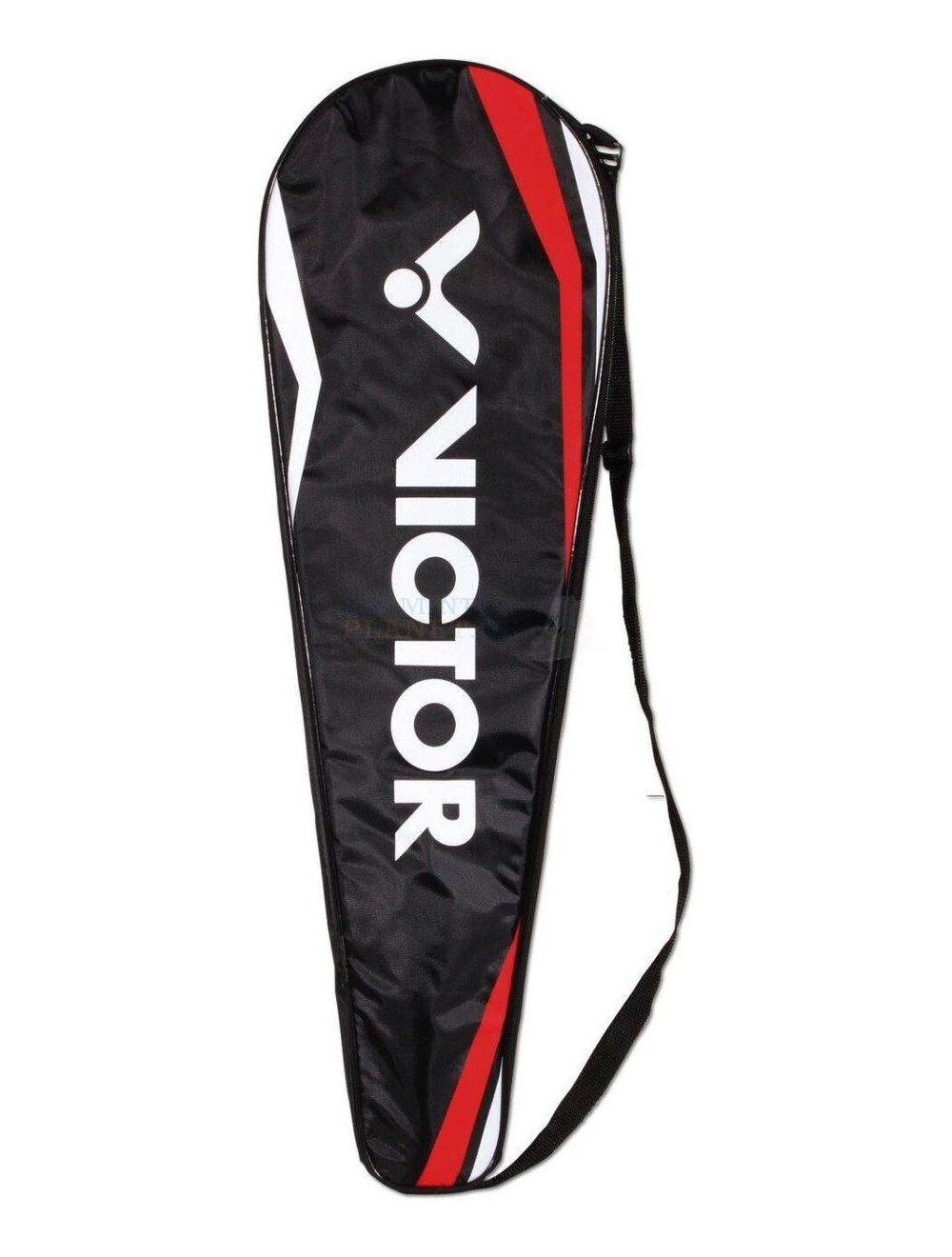 Victor Centerbag  Badminton Tasche 