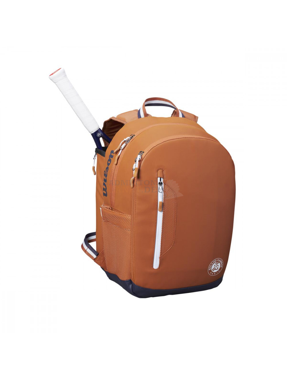 Roland garros tour top backpack
