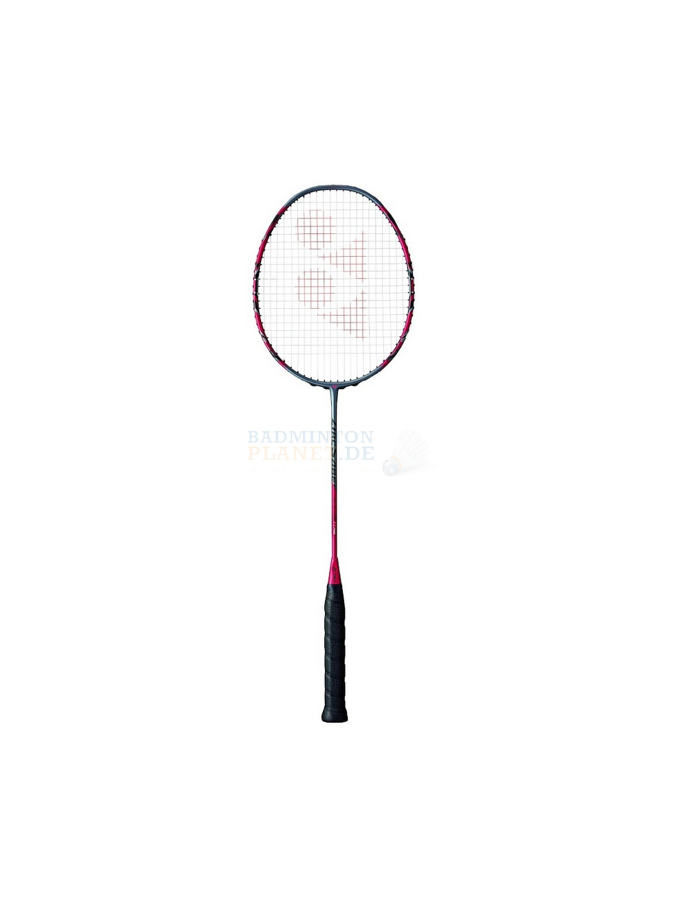 Yonex Arcsaber 11 PRO - 4U-G5 Badminton Schläger? - Badmintonplanet.de