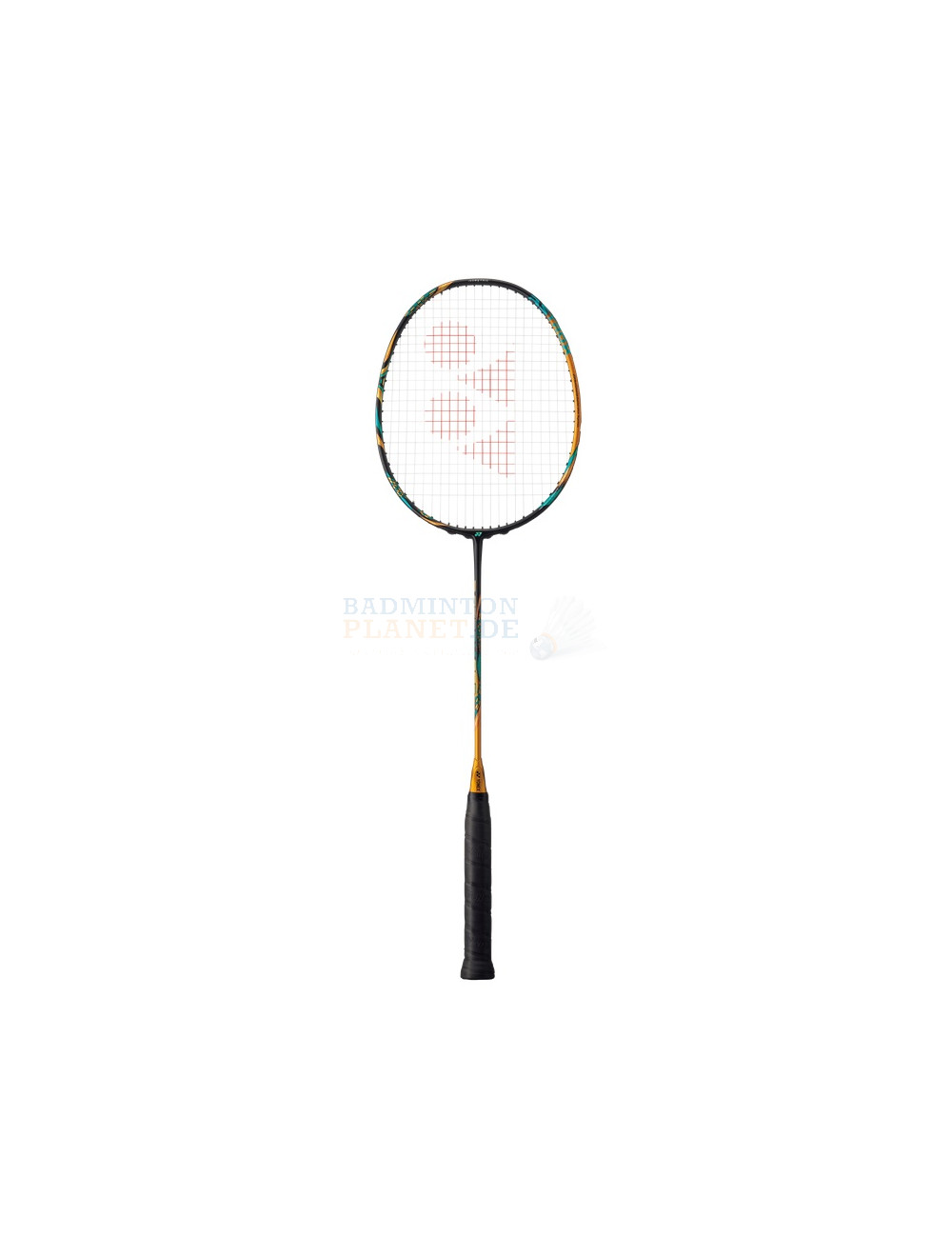 Yonex Astrox 88D Pro 4U G5 Badminton Schläger? - Badmintonplanet.de