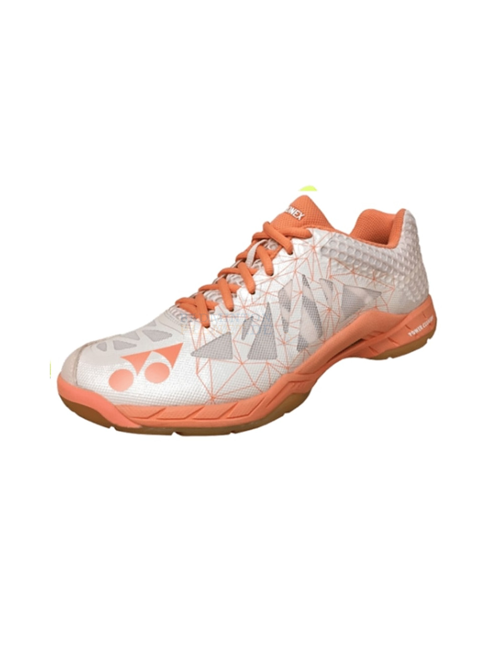 Yonex aerus 2 damen store