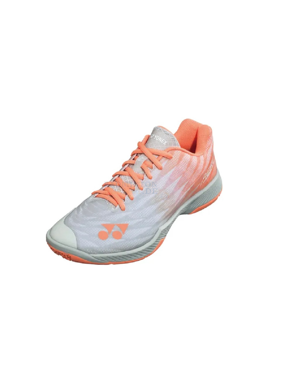 Yonex aerus top 2 damen